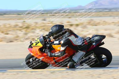 media/Feb-12-2022-SoCal Trackdays (Sat) [[3b21b94a56]]/Turn 9 Inside Speed Shots (950am)/